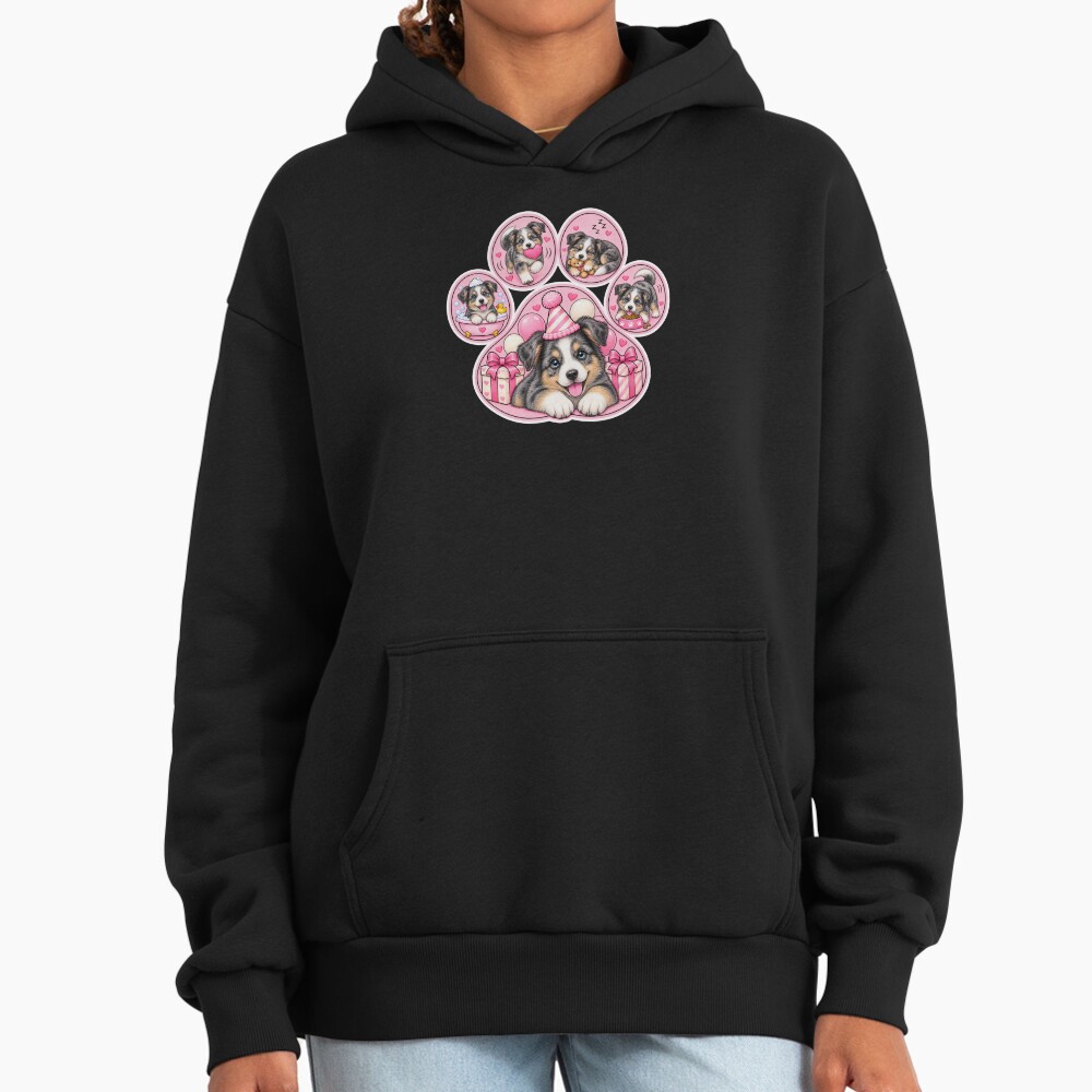 ssrcooversized_hoodiewomens_0110101001c5ca27c6frontsquare_productx1000-12 ssrcooversized hoodiewomens 0110101001c5ca27c6frontsquare productx1000 12 - Border Collie Merch