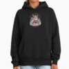 ssrcooversized hoodiewomens 0110101001c5ca27c6frontsquare productx1000 13 - Border Collie Merch