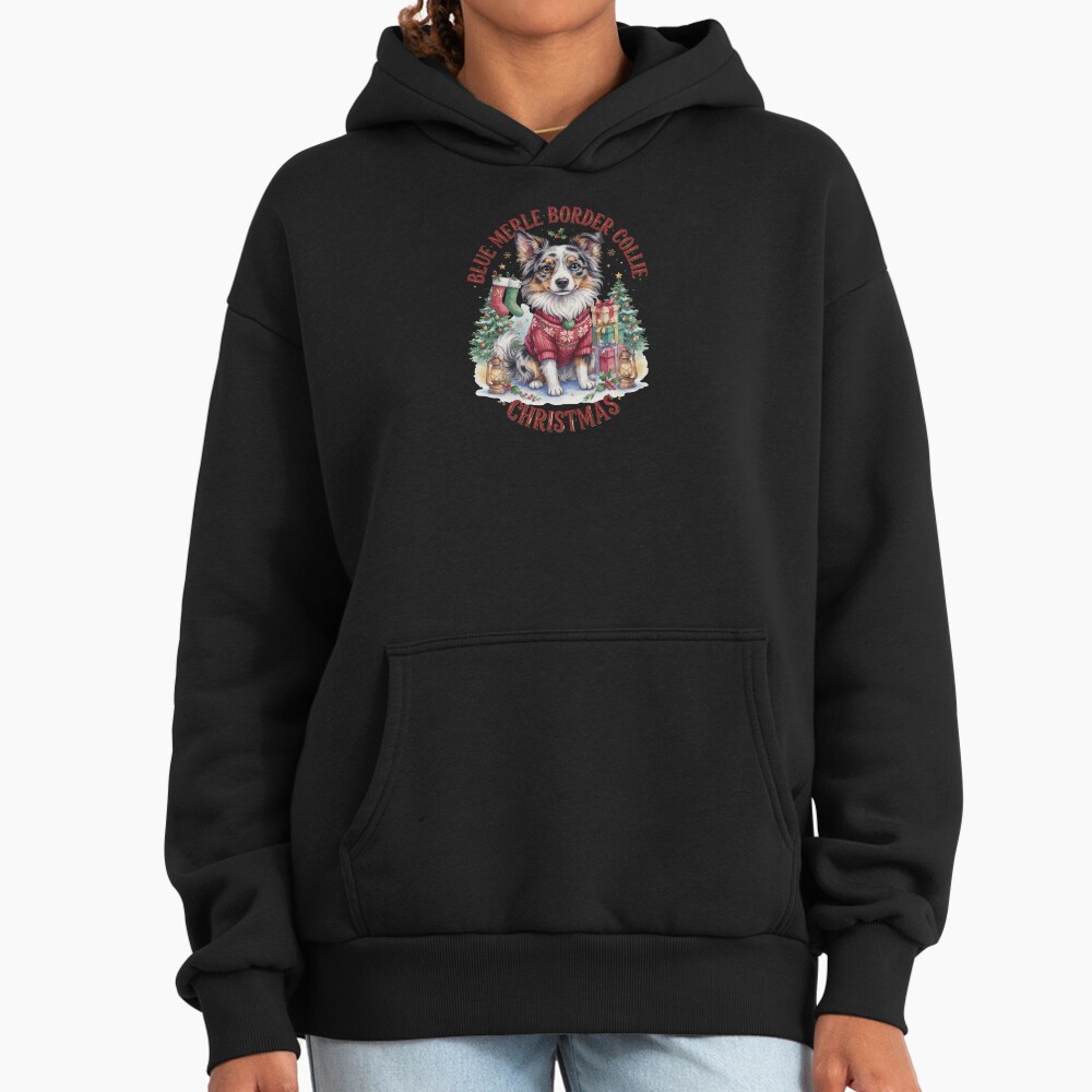 ssrcooversized_hoodiewomens_0110101001c5ca27c6frontsquare_productx1000-13 ssrcooversized hoodiewomens 0110101001c5ca27c6frontsquare productx1000 13 - Border Collie Merch