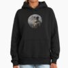 ssrcooversized hoodiewomens 0110101001c5ca27c6frontsquare productx1000 14 - Border Collie Merch
