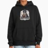ssrcooversized hoodiewomens 0110101001c5ca27c6frontsquare productx1000 2 - Border Collie Merch