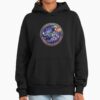 ssrcooversized hoodiewomens 0110101001c5ca27c6frontsquare productx1000 3 - Border Collie Merch