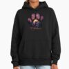 ssrcooversized hoodiewomens 0110101001c5ca27c6frontsquare productx1000 4 - Border Collie Merch