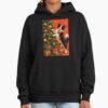 ssrcooversized hoodiewomens 0110101001c5ca27c6frontsquare productx1000 5 - Border Collie Merch