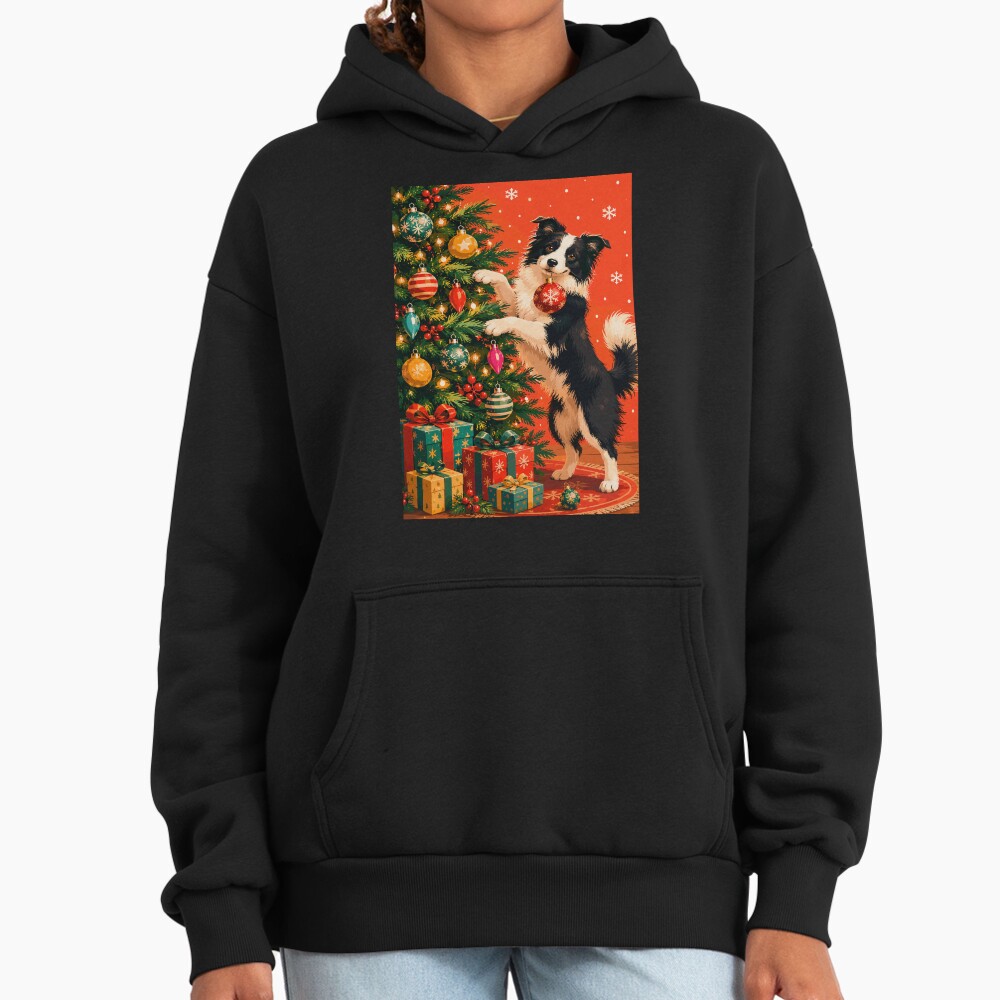 ssrcooversized_hoodiewomens_0110101001c5ca27c6frontsquare_productx1000-5 ssrcooversized hoodiewomens 0110101001c5ca27c6frontsquare productx1000 5 - Border Collie Merch