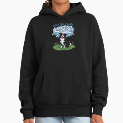 ssrcooversized hoodiewomens 0110101001c5ca27c6frontsquare productx1000 6 - Border Collie Merch