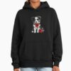 ssrcooversized hoodiewomens 0110101001c5ca27c6frontsquare productx1000 7 - Border Collie Merch