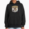 ssrcooversized hoodiewomens 0110101001c5ca27c6frontsquare productx1000 8 - Border Collie Merch