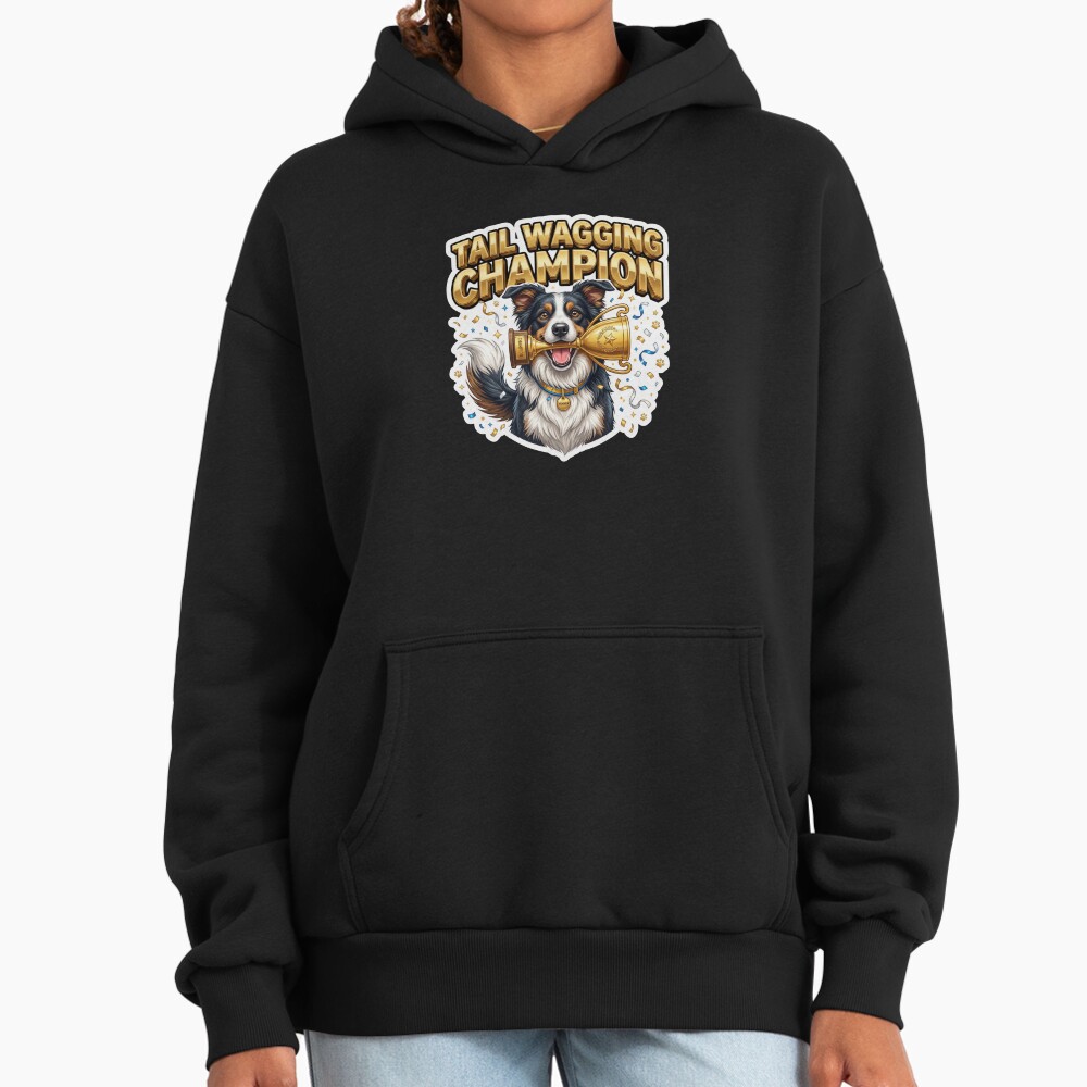 ssrcooversized_hoodiewomens_0110101001c5ca27c6frontsquare_productx1000-8 ssrcooversized hoodiewomens 0110101001c5ca27c6frontsquare productx1000 8 - Border Collie Merch