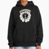ssrcooversized hoodiewomens 0110101001c5ca27c6frontsquare productx1000 9 - Border Collie Merch