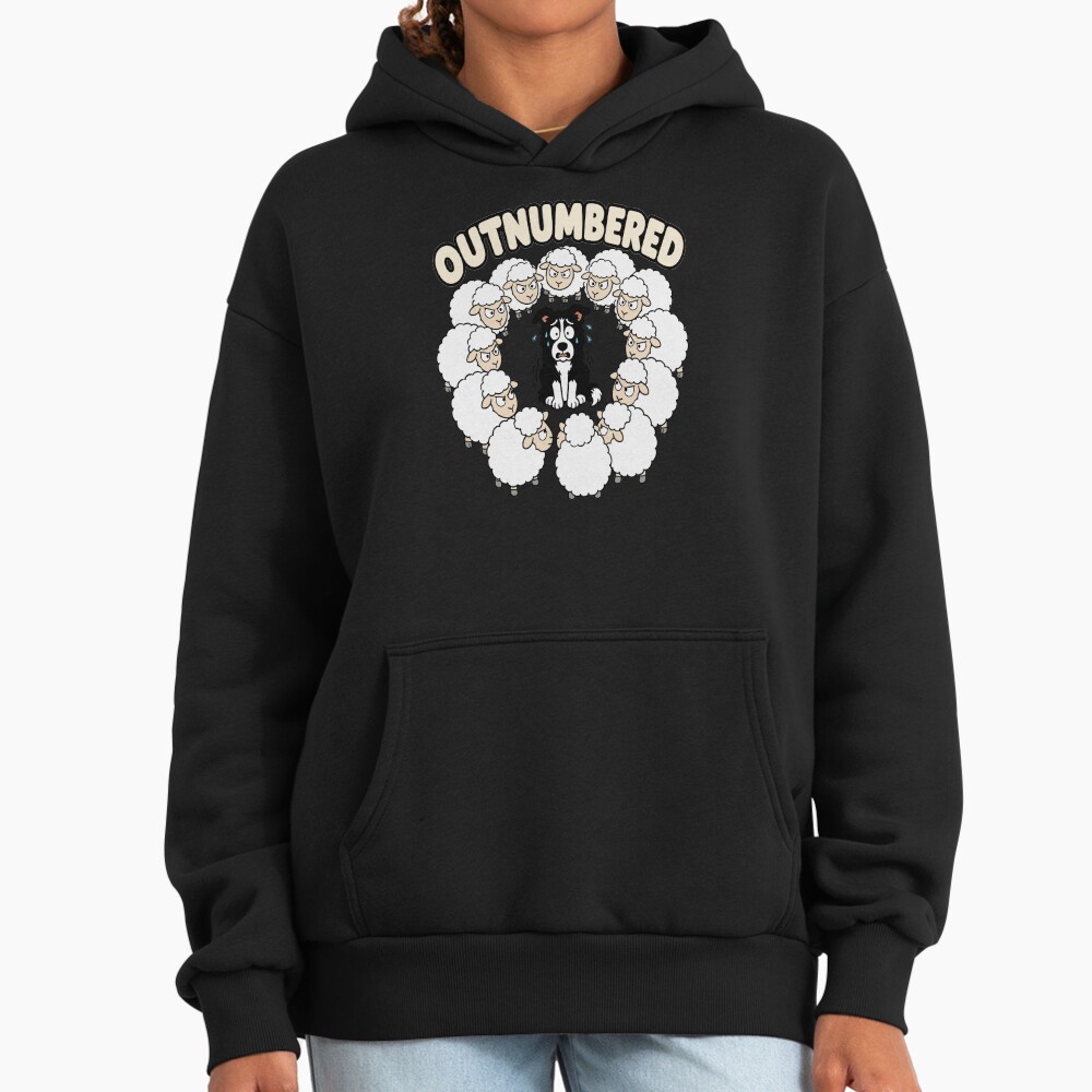 ssrcooversized_hoodiewomens_0110101001c5ca27c6frontsquare_productx1000-9 ssrcooversized hoodiewomens 0110101001c5ca27c6frontsquare productx1000 9 - Border Collie Merch