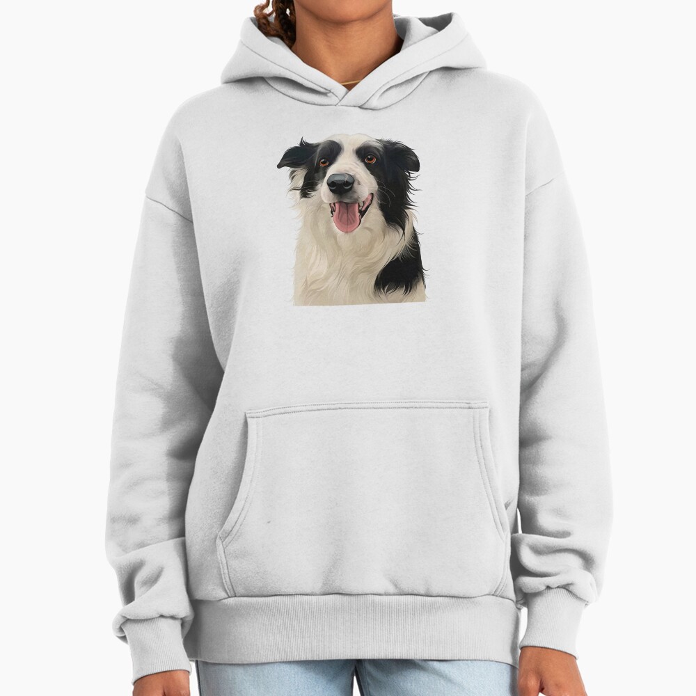 ssrcooversized_hoodiewomens_01fafafaca443f4786frontsquare_productx1000-1 ssrcooversized hoodiewomens 01fafafaca443f4786frontsquare productx1000 1 - Border Collie Merch