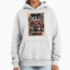 ssrcooversized hoodiewomens 01fafafaca443f4786frontsquare productx1000 - Border Collie Merch