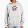 ssrcooversized hoodiewomens 01fafafaca443f4786frontsquare productx1000 11 - Border Collie Merch