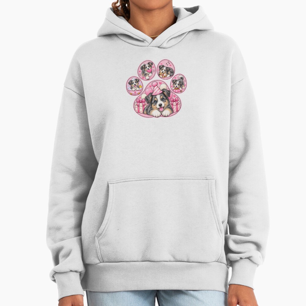 ssrcooversized_hoodiewomens_01fafafaca443f4786frontsquare_productx1000-11 ssrcooversized hoodiewomens 01fafafaca443f4786frontsquare productx1000 11 - Border Collie Merch