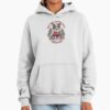 ssrcooversized hoodiewomens 01fafafaca443f4786frontsquare productx1000 12 - Border Collie Merch