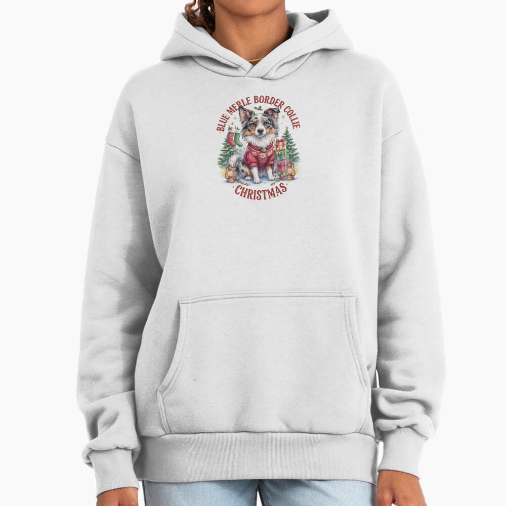 ssrcooversized_hoodiewomens_01fafafaca443f4786frontsquare_productx1000-12 ssrcooversized hoodiewomens 01fafafaca443f4786frontsquare productx1000 12 - Border Collie Merch
