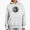 ssrcooversized hoodiewomens 01fafafaca443f4786frontsquare productx1000 13 - Border Collie Merch