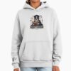 ssrcooversized hoodiewomens 01fafafaca443f4786frontsquare productx1000 2 - Border Collie Merch