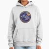 ssrcooversized hoodiewomens 01fafafaca443f4786frontsquare productx1000 3 - Border Collie Merch