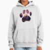 ssrcooversized hoodiewomens 01fafafaca443f4786frontsquare productx1000 4 - Border Collie Merch