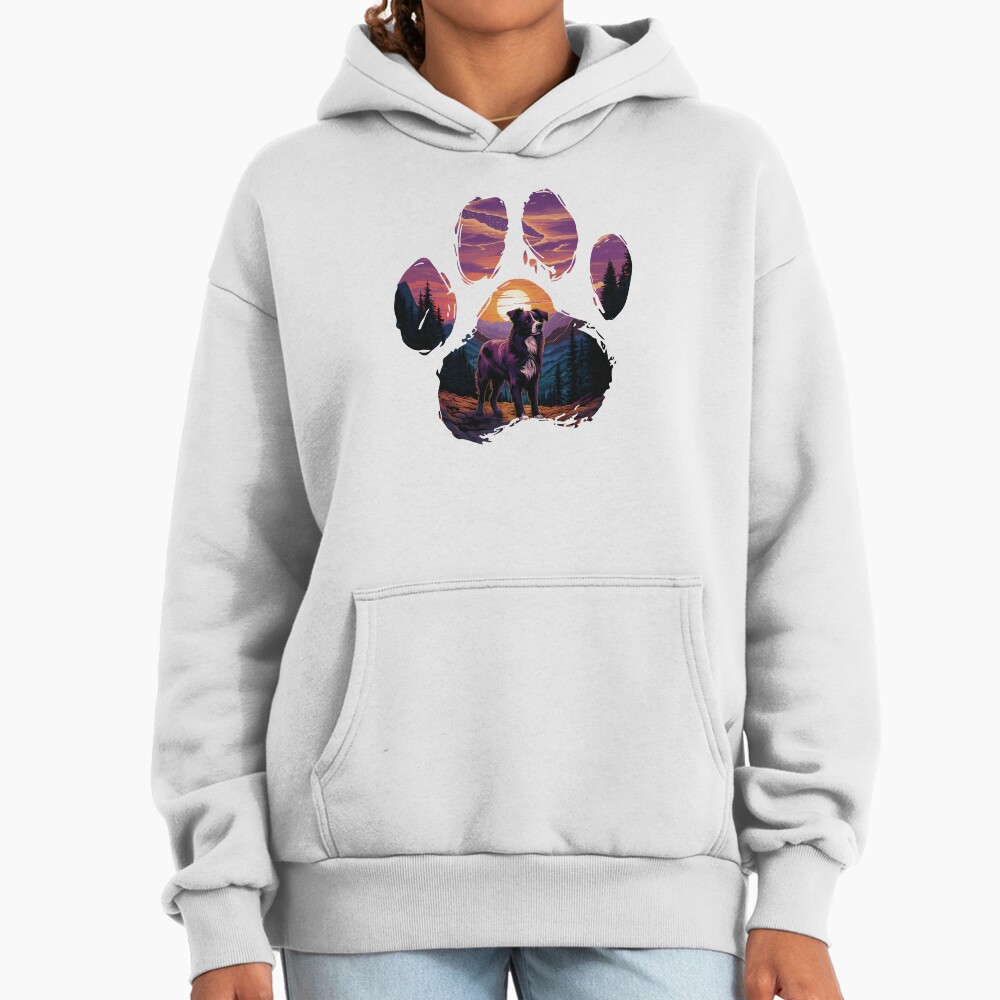 ssrcooversized_hoodiewomens_01fafafaca443f4786frontsquare_productx1000-4 ssrcooversized hoodiewomens 01fafafaca443f4786frontsquare productx1000 4 - Border Collie Merch