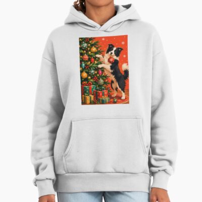 ssrcooversized hoodiewomens 01fafafaca443f4786frontsquare productx1000 5 - Border Collie Merch