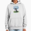 ssrcooversized hoodiewomens 01fafafaca443f4786frontsquare productx1000 6 - Border Collie Merch