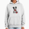 ssrcooversized hoodiewomens 01fafafaca443f4786frontsquare productx1000 7 - Border Collie Merch