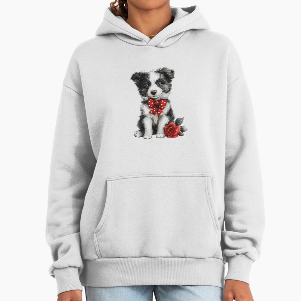 ssrcooversized_hoodiewomens_01fafafaca443f4786frontsquare_productx1000-7 ssrcooversized hoodiewomens 01fafafaca443f4786frontsquare productx1000 7 - Border Collie Merch
