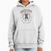 ssrcooversized hoodiewomens 01fafafaca443f4786frontsquare productx1000 9 - Border Collie Merch