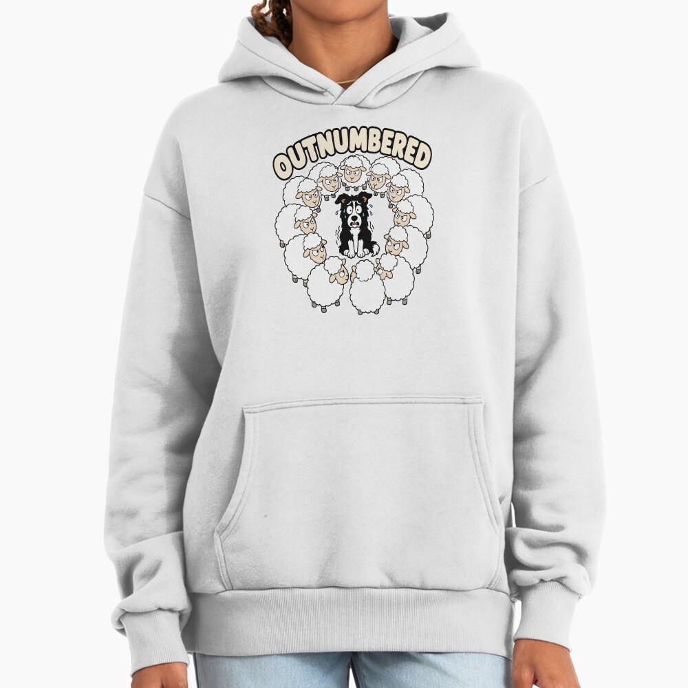 ssrcooversized_hoodiewomens_01fafafaca443f4786frontsquare_productx1000-9 ssrcooversized hoodiewomens 01fafafaca443f4786frontsquare productx1000 9 - Border Collie Merch