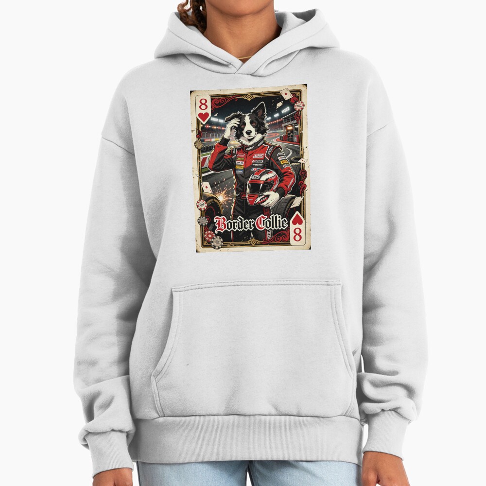 ssrcooversized_hoodiewomens_01fafafaca443f4786frontsquare_productx1000 - Border Collie Merch