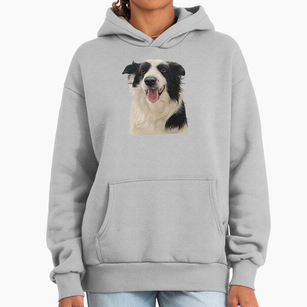 ssrcooversized_hoodiewomens_01heather_greyfrontsquare_productx1000-1 ssrcooversized hoodiewomens 01heather greyfrontsquare productx1000 1 - Border Collie Merch
