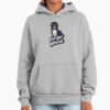 ssrcooversized hoodiewomens 01heather greyfrontsquare productx1000 10 - Border Collie Merch
