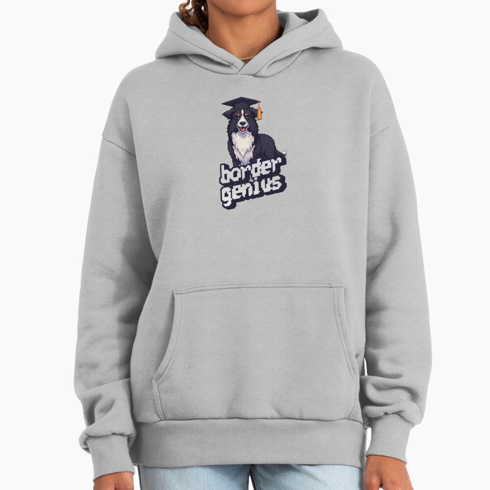ssrcooversized_hoodiewomens_01heather_greyfrontsquare_productx1000-10 ssrcooversized hoodiewomens 01heather greyfrontsquare productx1000 10 - Border Collie Merch