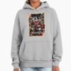ssrcooversized hoodiewomens 01heather greyfrontsquare productx1000 - Border Collie Merch