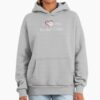 ssrcooversized hoodiewomens 01heather greyfrontsquare productx1000 11 - Border Collie Merch