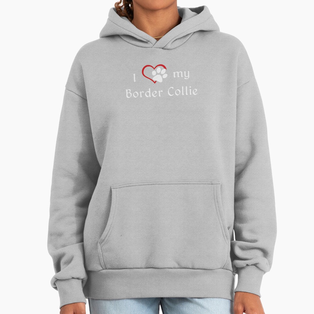 ssrcooversized_hoodiewomens_01heather_greyfrontsquare_productx1000-11 ssrcooversized hoodiewomens 01heather greyfrontsquare productx1000 11 - Border Collie Merch