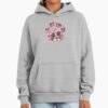 ssrcooversized hoodiewomens 01heather greyfrontsquare productx1000 12 - Border Collie Merch