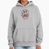 ssrcooversized hoodiewomens 01heather greyfrontsquare productx1000 13 - Border Collie Merch