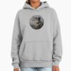 ssrcooversized hoodiewomens 01heather greyfrontsquare productx1000 14 - Border Collie Merch