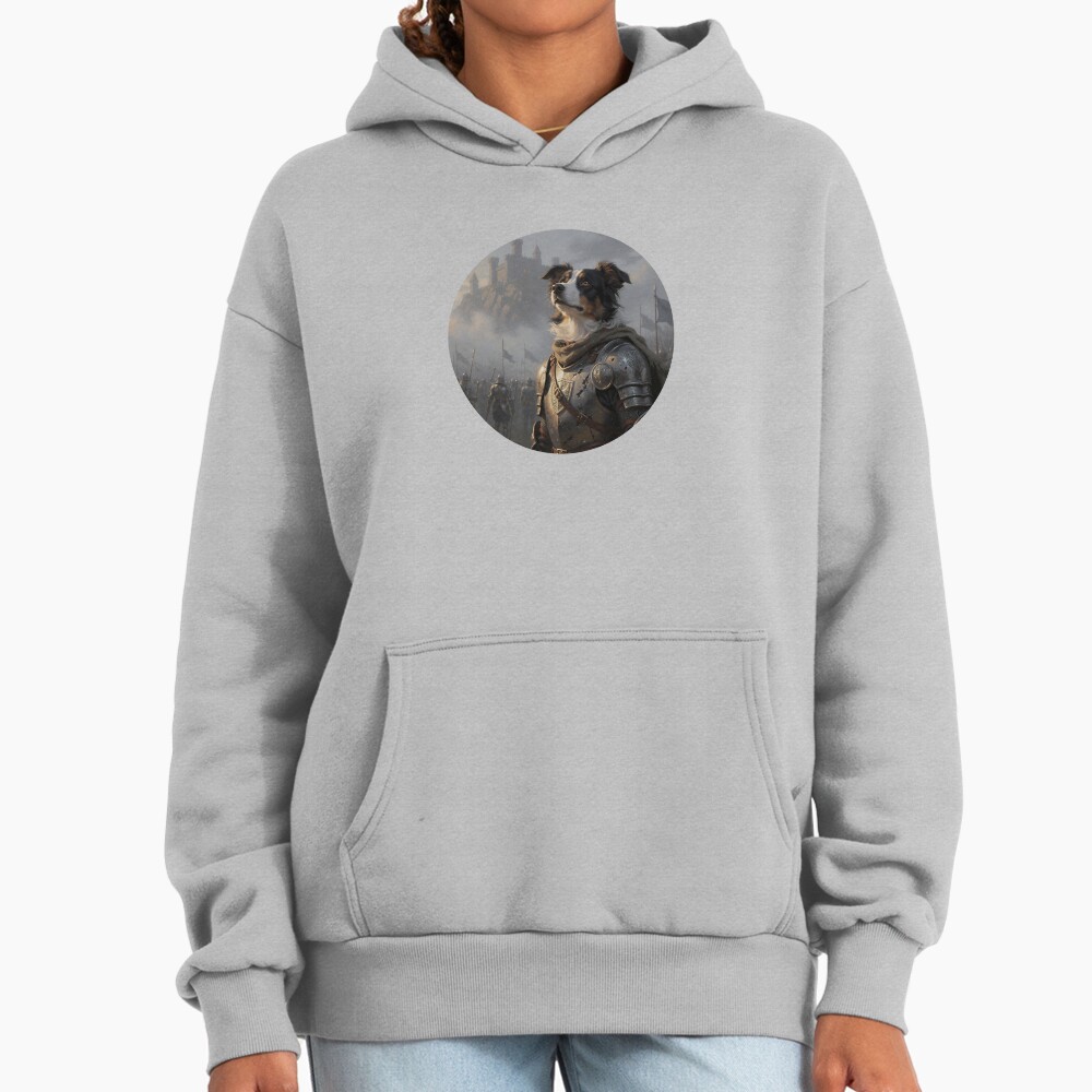 ssrcooversized_hoodiewomens_01heather_greyfrontsquare_productx1000-14 ssrcooversized hoodiewomens 01heather greyfrontsquare productx1000 14 - Border Collie Merch
