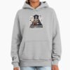 ssrcooversized hoodiewomens 01heather greyfrontsquare productx1000 2 - Border Collie Merch