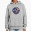 ssrcooversized hoodiewomens 01heather greyfrontsquare productx1000 3 - Border Collie Merch