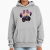 ssrcooversized hoodiewomens 01heather greyfrontsquare productx1000 4 - Border Collie Merch