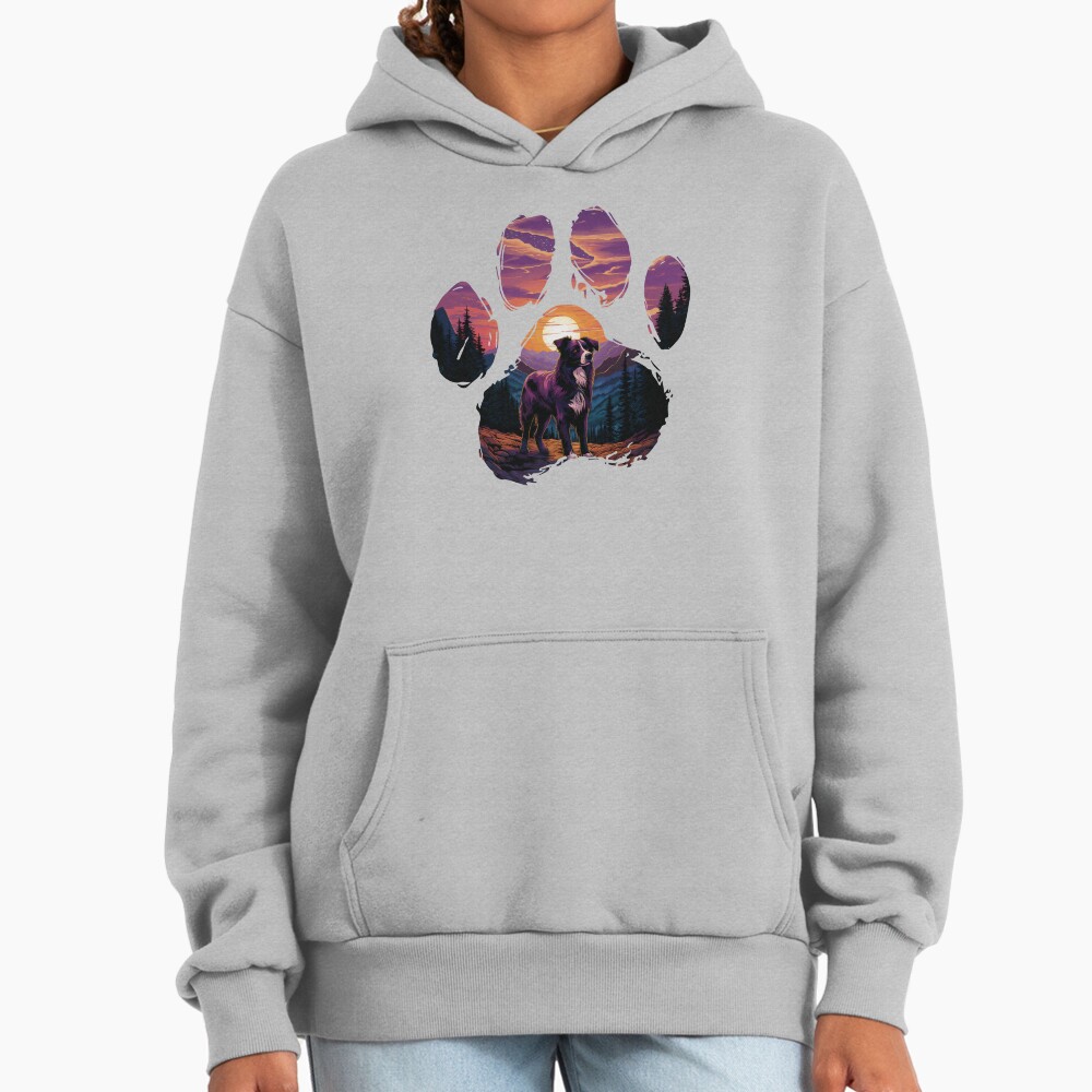 ssrcooversized_hoodiewomens_01heather_greyfrontsquare_productx1000-4 ssrcooversized hoodiewomens 01heather greyfrontsquare productx1000 4 - Border Collie Merch