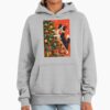 ssrcooversized hoodiewomens 01heather greyfrontsquare productx1000 5 - Border Collie Merch