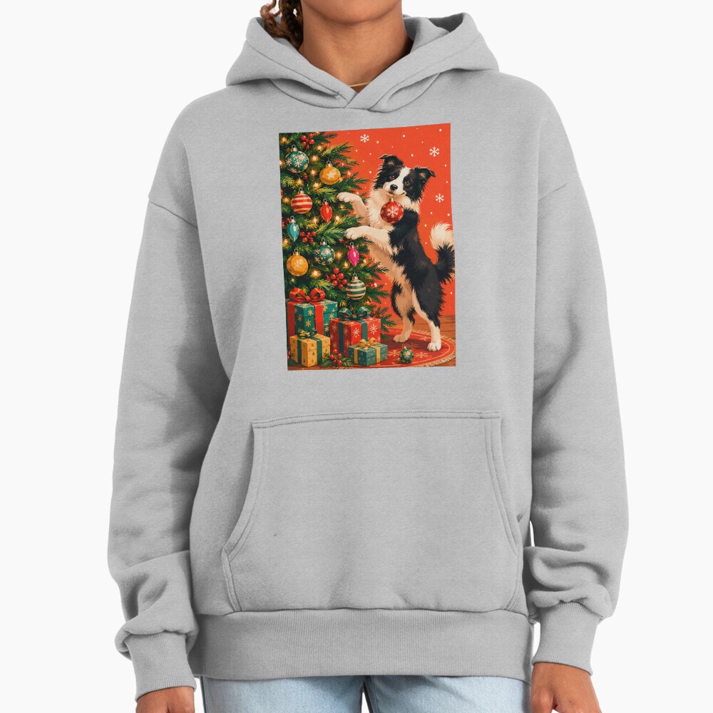 ssrcooversized_hoodiewomens_01heather_greyfrontsquare_productx1000-5 ssrcooversized hoodiewomens 01heather greyfrontsquare productx1000 5 - Border Collie Merch