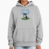 ssrcooversized hoodiewomens 01heather greyfrontsquare productx1000 6 - Border Collie Merch